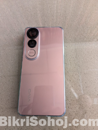 Vivo v50 lite
